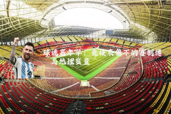 球迷嘉年华：竞技表象下的赛制博弈与地理变量